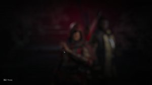 Assassin’s Creed Shadows прохождение #27