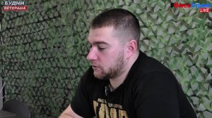 LIVE Омск в объективе - 24/7/365 #ОмскСтрим социальный онлайн-канал