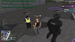 Жб