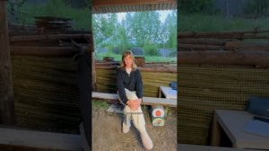Отзыв об Институте Фитопсихлогии (4)