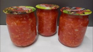 Салат с Рисом и Овощами «Завтрак Туриста». Невероятно Быстро, Просто и Вкусно!!!