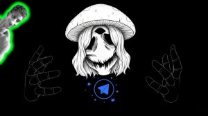 Эксперимент в чате не был провальным ( Teat. fandombroЪ ) - Реакция на Шапитошка