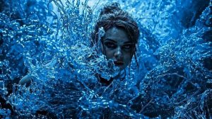 Best Of Trance Techno 2026 — Glass Atrium   Night Drive & Driving Focus Mix