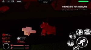 играю на 3 милике куллкида