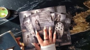 10-08-2026 🔮💎❤️ преодолеть препятствия к любви