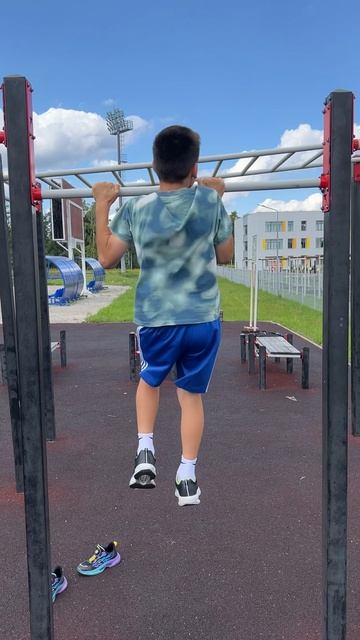 #тренд