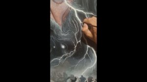 Кремниевое наследие. Трилогия. Часть 1.
Кибер - Один. Протокол : Эволюция.