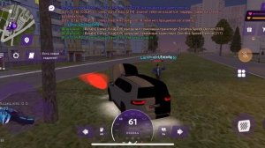 RPReplay_Final1786306811