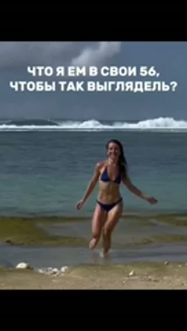 Вы точно хотите есть? Или просто хотите, чтобы вас наконец все оставили в покое?
