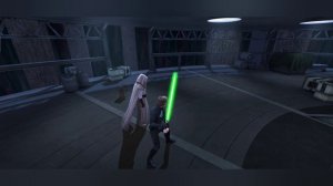 SWGOH: ВА 3х3 «Я vs Bourgou» 1 круг 1 раунд 81 сезон