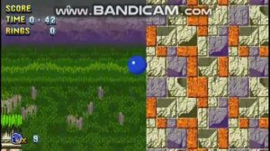 2 EXE GAMES #1
