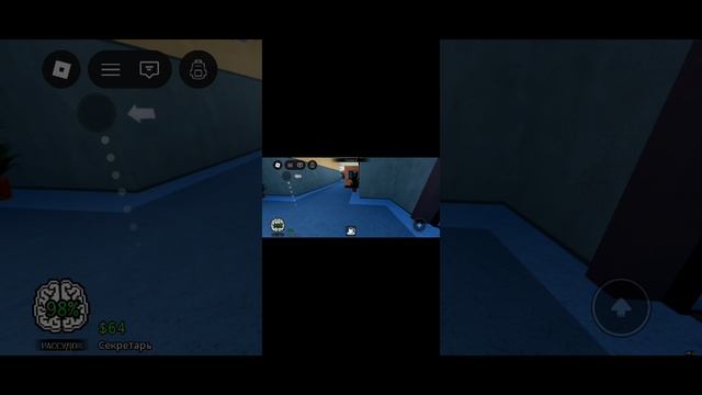 играю в больницу для животных