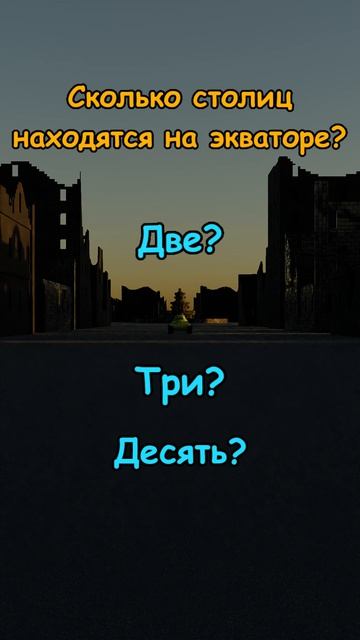 Танки интересуются 0062