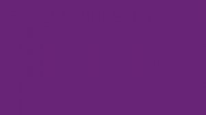 S_3_grammar_animation