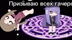 1000047396.mp4