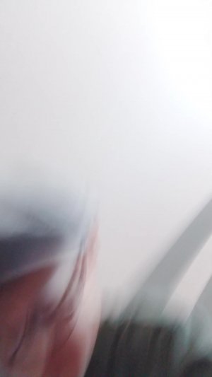 р тж