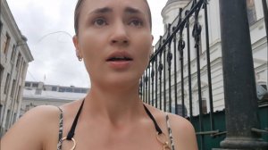 (tiana antikvar)Харьков. УЖАСНЫЕ ПОСЛЕДСТВИЯ ОСТРЕЛА😥НЕНАВИСТЬ ЗАХЛЕСТНУЛА 🤯