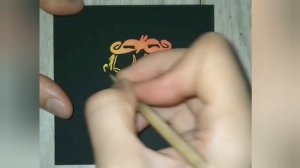 Подборка рисунков по вашим просьбам, 13 карт