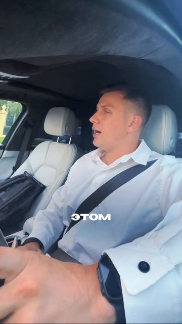 Челлендж по набору веса 💪🏻