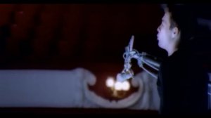 Westlife - Swear It Again (Official Video) - Westlife (480p)