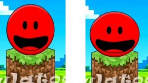 11075.mp4