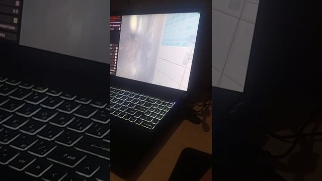 мисайд 1 часть ждите 2