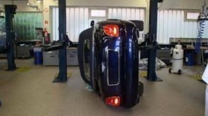 #1640.#АВТОСЕРВИС#ПРИКОЛЫ #2[HD](АВТО БЛОГ 2016)