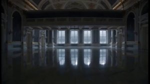 Татьяна Буланова-Одинокое сердце