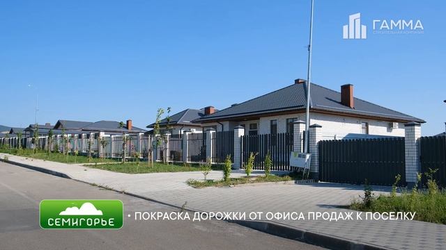 КП 