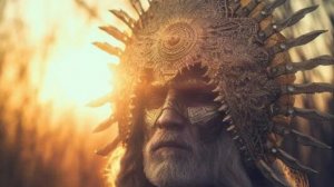 🙏Подсказки на Недельку от Небес🙏