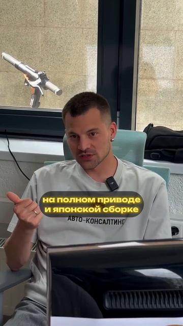 Кто прав?)