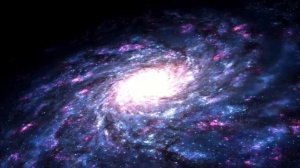 Медитация от Роберта Адамса. Духовность практикуют.