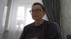 КУПИТЬ ГРИБЫ ЧЕРВИВЫЕ ЗА 2 ТЫСЯЧИ-ЛЕКГО!!!