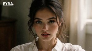 Asadbeats - أنت كل ما سأحتضنه