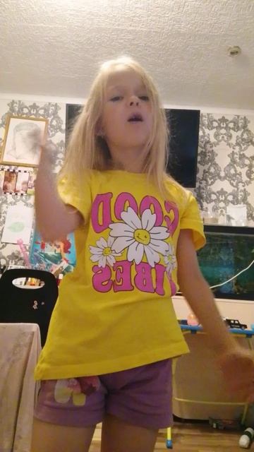 1000009345.mp4