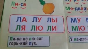 алфавит#для детей