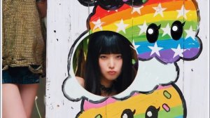 KiiiKiii - Pop Off Pop Off