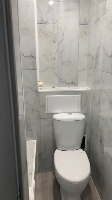84512