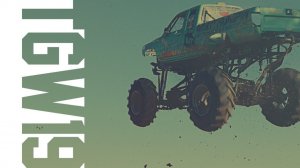 Trucks Gone Wild 19
