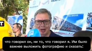 ОДЕССА 10 АВГУСТА 2026. РОССИЯ НАЧАЛА ЗАВОЗИТЬ СЕВЕРОКОРЕЯНОК! ЛАЗЕРНЫЕ УСТАНОВКИ ПРОТИВ ДРОНОВ!