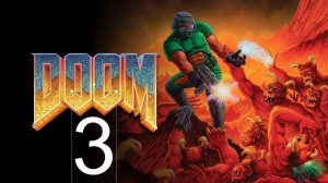 DOOM 1993 3