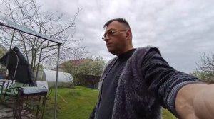 Готовлюсь к приезду мамы 💥 Комната для мамы готова