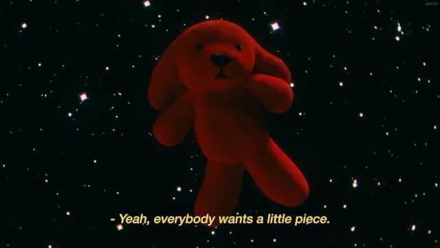 YUQI PLAYLIST  우기 플레이리스트_1080p