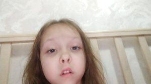 1000004120.mp4