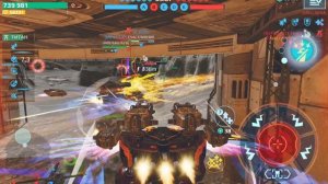 WarRobots_PvP_137