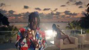 261.Migos - Slippery feat. Gucci Mane [Official Video]