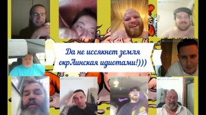 Раннеутренняя пробежка по стационару 05 и 06.08.26