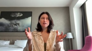Техника работы с энергетическим шаром для выгрузки негативных энергий