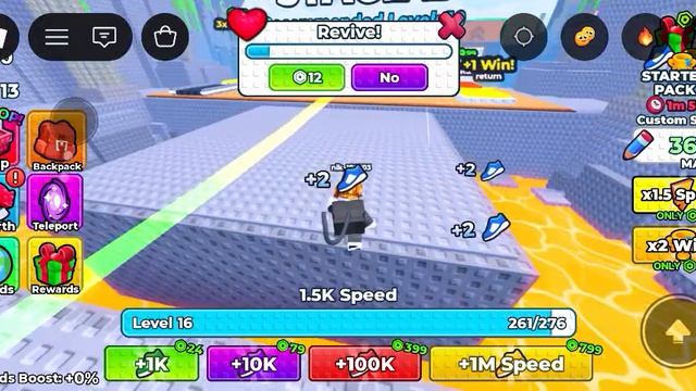 играю в  +1 MONKEY ESCAPE