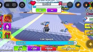 играю в  +1 MONKEY ESCAPE